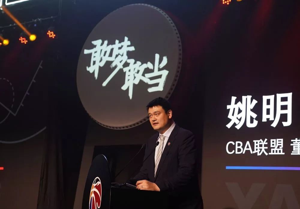 把姐姐都征服了